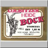 c027 (90).JPG